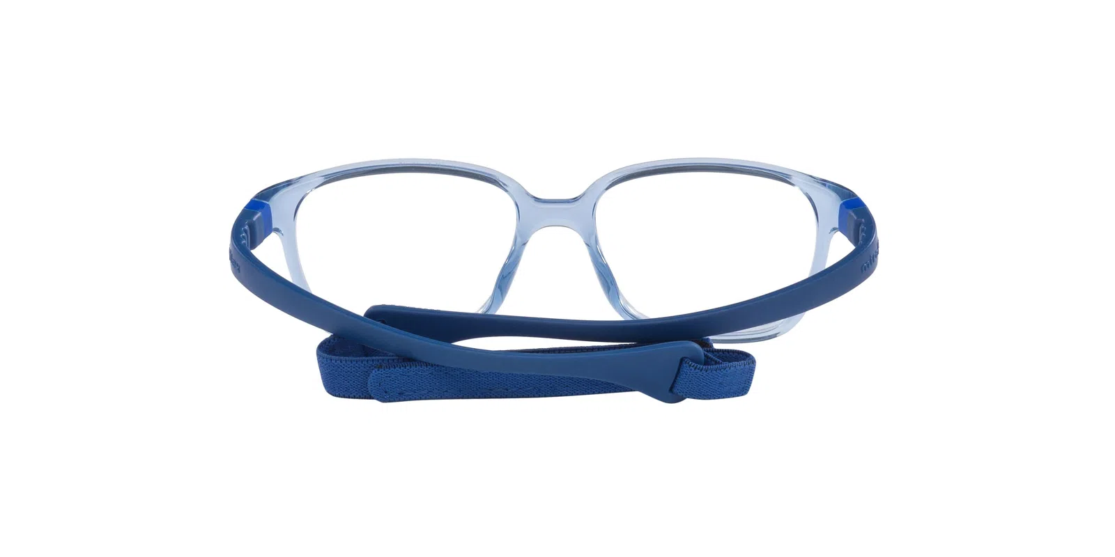 Miraflex 4027 Eyeglasses - view 19